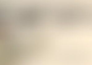 3. - 9. 4. Festival Jeden svět na školách