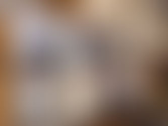 3. 11. Měsíc filmu na školách