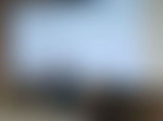 14. 11. Samet nejen na Opavsku