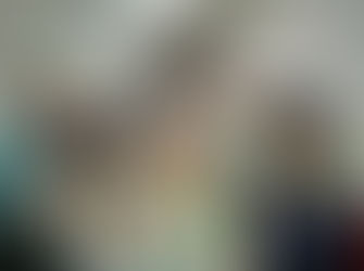 14. 2. Co zdravého do těla?