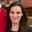 Writer: Johanna Webber