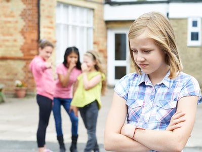 Parents Expect Catholic Schools to Live Up to Their Rhetoric