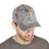 Thumbnail: Vintage Cap (Embroidery)