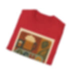 Thumbnail: Mens Softstyle T-Shirt