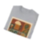 Thumbnail: Mens Softstyle T-Shirt