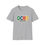 Thumbnail: OCHO Unisex Softstyle T-Shirt