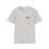 Thumbnail: OCHO Unisex Softstyle T-Shirt