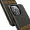 Thumbnail: MGB Tough Magnetic Cases