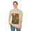 Thumbnail: Mens Softstyle T-Shirt