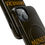 Thumbnail: MGB Tough Magnetic Cases