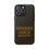 Thumbnail: MGB Tough Magnetic Cases