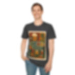 Thumbnail: Mens Softstyle T-Shirt