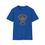 Thumbnail: MGB Unisex Softstyle T-Shirt