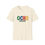 Thumbnail: OCHO Unisex Softstyle T-Shirt
