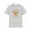 Thumbnail: MGB Unisex Softstyle T-Shirt