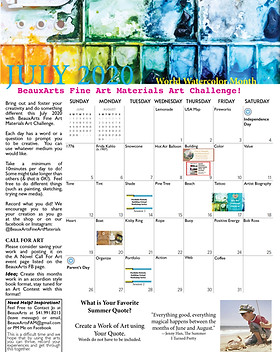July 2020 BeauxArt Art Challenge.jpg