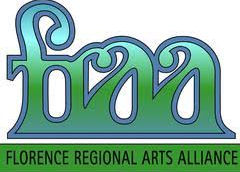 Florence Regional Arts Alliance