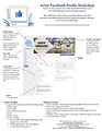 Facebook Artist Profile How To.jpg