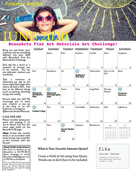 June 2020 BeauxArt Art Challenge.jpg