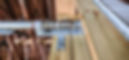 Boat Lift Service - Lake Lure Dock Company