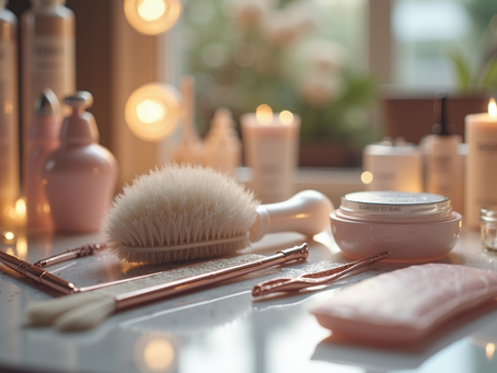 What Does Bridal Hair & Makeup Cost in Utah? Full Pricing Breakdown & Travel Fees