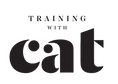 TrainingWithCat - Fitness Trainer