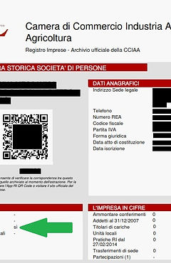 ISCRIZIONE RUOLO PERITI.jpg