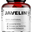 Writer: Javelin Male Enhancement