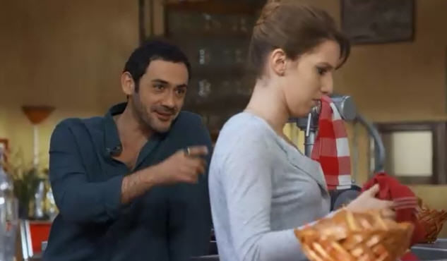 Plus belle la vie épisode 2973