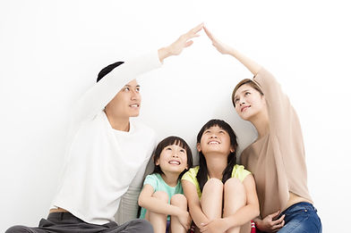 Chronische Gesundheitsbeschwerden , Gesundheitsprobleme , Krankheit , Symptome , Hautprobleme , keine Behandlung hilft , kein Medikament hilft , Arzt kann mir nicht helfen , Körperfettreduktion , Gewichtsabnahme , Prävention , Hautanalyse , Körperanalyse , auf Rezept orthopädische Einlagen , medizinische orthopädische gesunde Matratzen , Kissen , Lattenrost , Nackenschmerzen , beste Hautpflege , Akne , Ausschlag , Ekzema , Neurodermitis , Diabetes , Arteriosklerose, Diabetes, Adipositas, Bluthochdruck, Übergewicht, Entzündung, Allergie, Akne, Arthrose, Osteoporose , Fibromyalgie , Müdigkeit , Kopfschmerzen , Rückenschmerzen , Hautausschlag , Migräne, Magen-Darm-Beschwerden , Laboranalyse , Anti-aging , Biologisches Alter , Verjüngung , Früherkennung , BIA , Immunsystem , Grippe , Erkältung , Long Covid , Covid-19, RSV , Praxis GUNVALD , Beckerich , Luxemburg