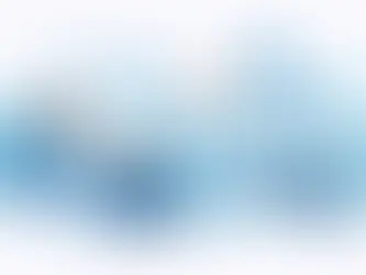 Leitfaden für datenbasierte Präventionsberatung