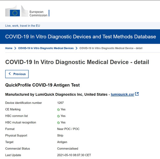 quickprofile_covid-19-diagnostics.jrc.ec.europa.eu.jpeg