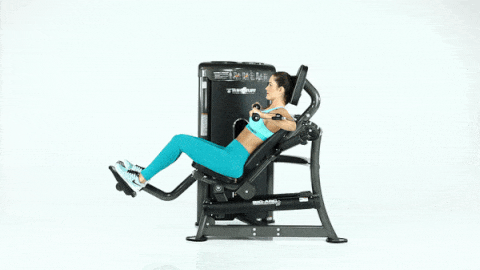 TuffStuff-Bio-Arc-Chest-Press-Movement.g