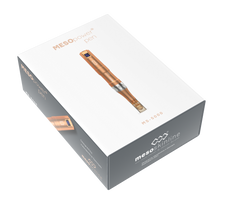 MESOpower Micro-Needling Pen 3.png