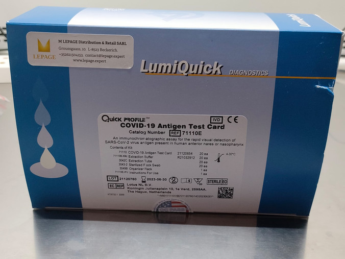 M LEPAGE Distribution & Retail SARL - QuickProfile COVID-19 Antigen Test Card 3.jpeg