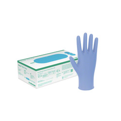 B. Braun Vasco® Nitril