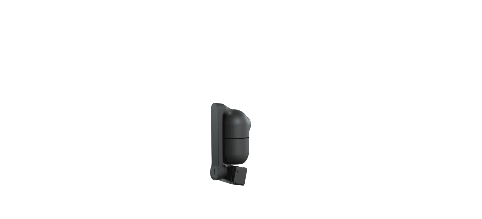Obsbot Me5.gif