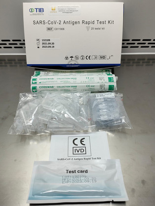 M LEPAGE Distribution & Retail SARL - Triplex SARS-CoV-2 Antigen Rapid Test Kit 3.jpeg