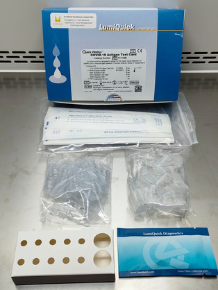 M LEPAGE Distribution & Retail SARL - QuickProfile COVID-19 Antigen Test Card 1.jpeg