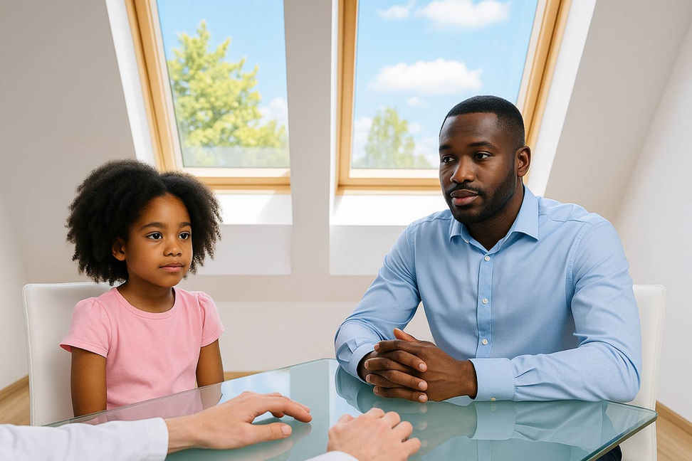 troubles de santé chroniques , problèmes de santé , maladie , symptômes , problèmes de peau , aucun traitement n’aide , aucun médicament n’aide , le médecin ne peut pas m’aider , réduction de la graisse corporelle , perte de poids , prévention , analyse de la peau , analyse corporelle , semelles orthopédiques sur ordonnance , matelas orthopédiques médicaux , oreillers , sommier à lattes , douleurs cervicales , meilleurs soins de la peau , acné , éruption cutanée , eczéma , dermatite atopique , diabète , athérosclérose , diabète , obésité , hypertension artérielle , surpoids , inflammation , allergie , acné , arthrose , ostéoporose , fibromyalgie , fatigue , maux de tête , mal de dos , éruption cutanée , migraine , troubles gastro-intestinaux , analyse de laboratoire , anti-âge , âge biologique , rajeunissement , détection précoce , BIA , système immunitaire , grippe , rhume , Covid long , Covid-19 , VRS , aromathérapie , thérapie par ondes de choc , cryolipolyse , phytothérapie , cellulite , vergetures , désinfection des locaux , Praxis GUNVALD , Beckerich , Luxembourg
