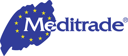 MEDITRADE