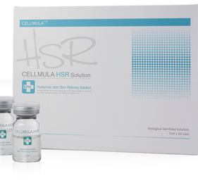 CELLMULA HSR Solution.webp