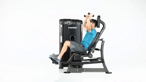 TuffStuff-Bio-Arc-Shoulder-Press.gif