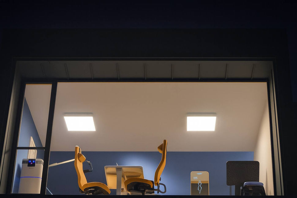 chronic health complaints , health problems , illness , symptoms , skin problems , no treatment helps , no medication helps , the doctor can’t help me , body fat reduction , weight loss , prevention , skin analysis , body analysis , prescription orthotic insoles , medical orthopedic mattresses , pillows , slatted bed base , neck pain , best skincare , acne , rash , eczema , atopic dermatitis , diabetes , atherosclerosis , diabetes , obesity , high blood pressure , overweight , inflammation , allergy , acne , osteoarthritis , osteoporosis , fibromyalgia , fatigue , headaches , back pain , skin rash , migraine , gastrointestinal complaints , laboratory analysis , anti-aging , biological age , rejuvenation , early detection , BIA , immune system , flu , common cold , long COVID , COVID-19 , RSV , aromatherapy , shockwave therapy , cryolipolysis , phytotherapy , cellulite , stretch marks , room disinfection , Praxis GUNVALD  , Beckerich , Luxembourg