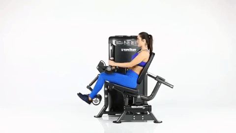 Bio-Arc-Leg-Curl.gif