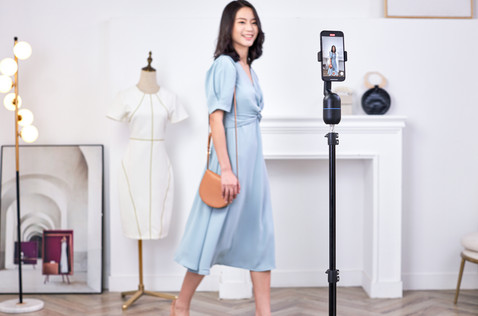 OBSBOT Me - Live-streaming E-commerce-4.jpg