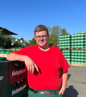 Kopie von image-37.jpg