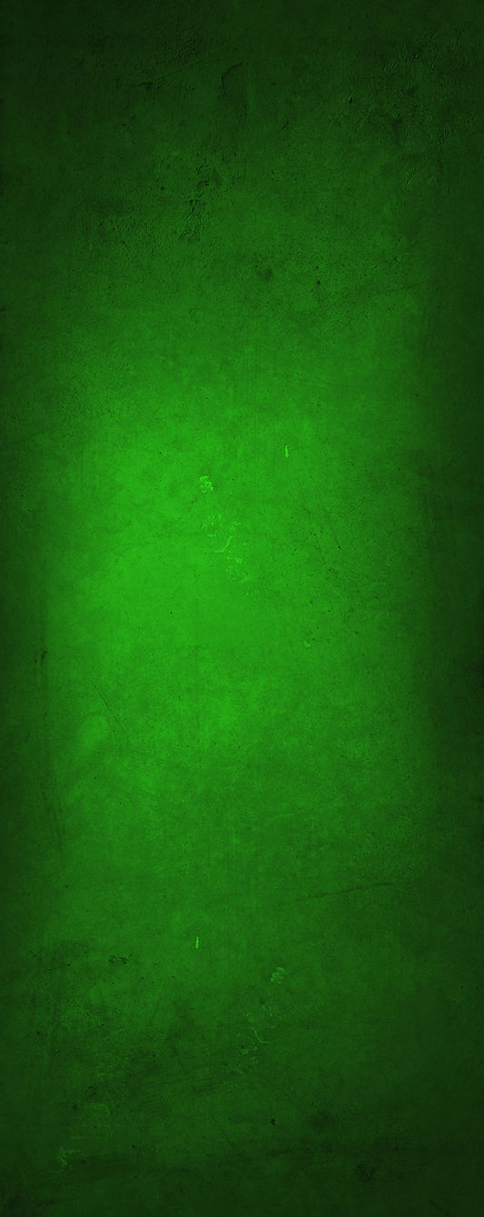 Green_low_edited_edited.jpg