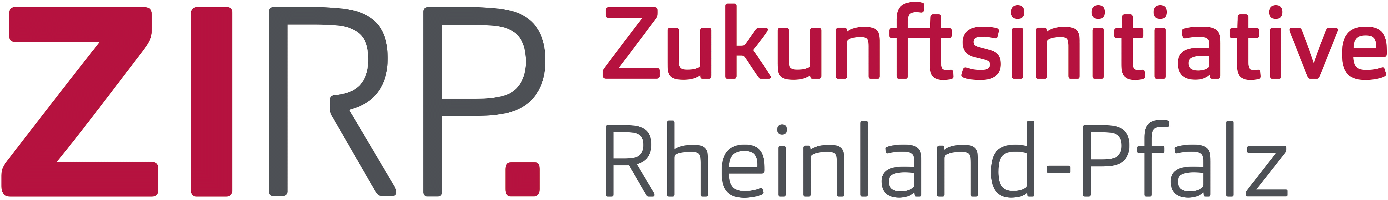 ZIRP_Logo_lang_cmyk__1_.gif