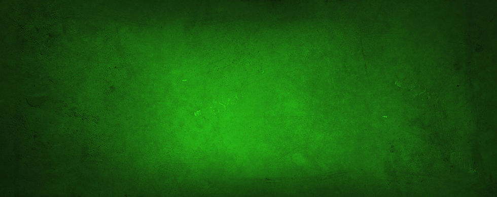 Green_low_edited.jpg